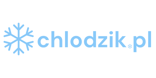 Chlodzik.pl